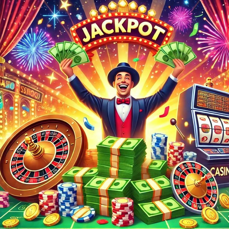 18bet
