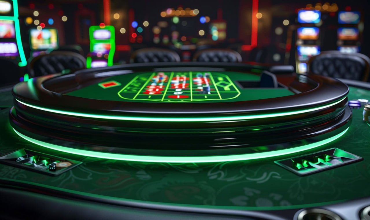 18bet