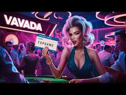 18bet