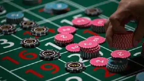 18bet