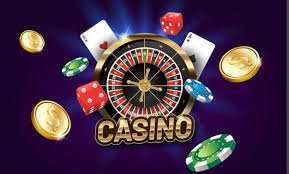 18bet