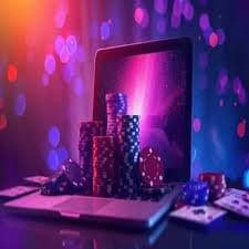 18bet