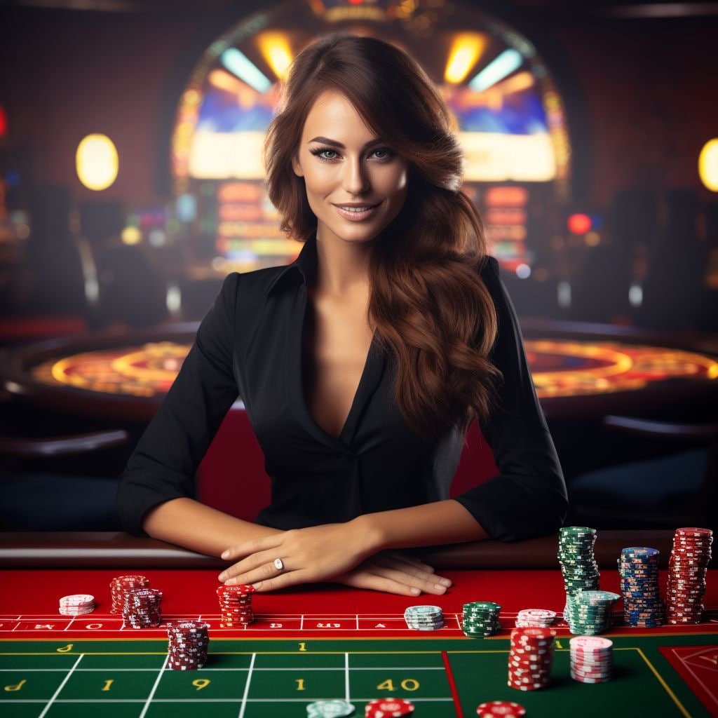 18bet