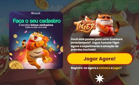 18bet
