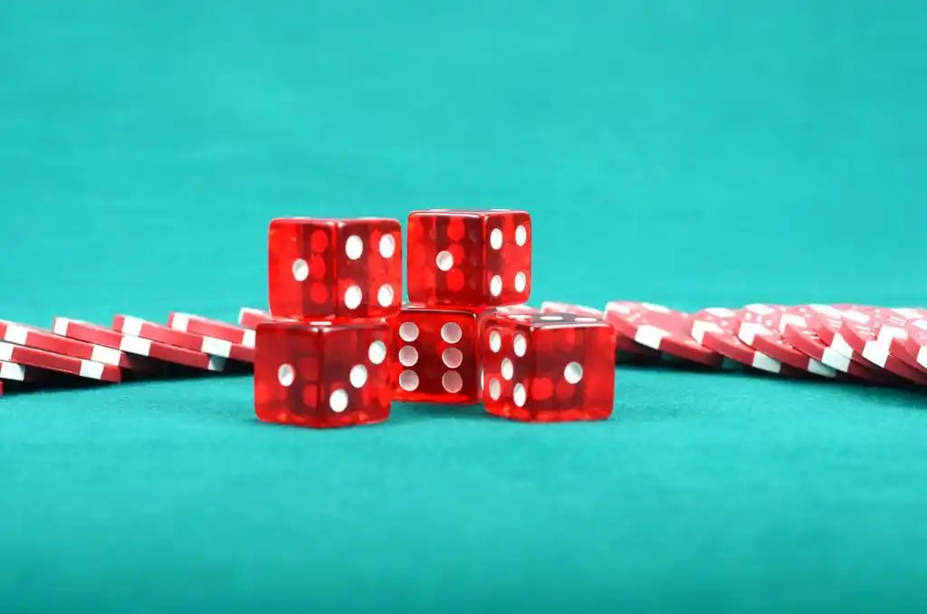 18bet