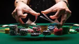 18bet