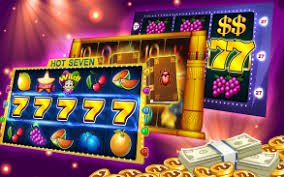 18bet