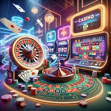 18bet