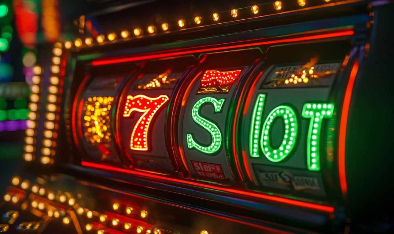 18bet