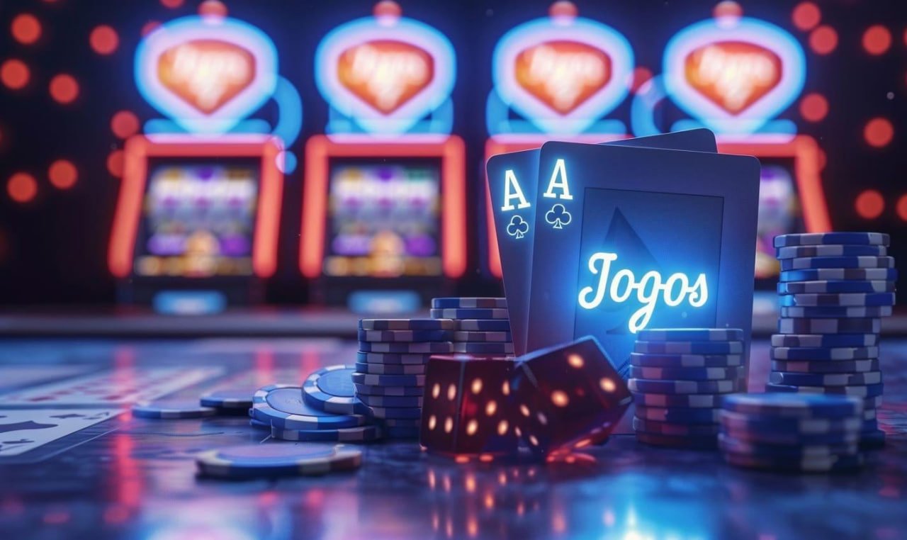 18bet
