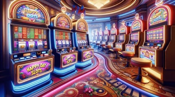 18bet