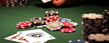 18bet