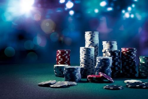 18bet