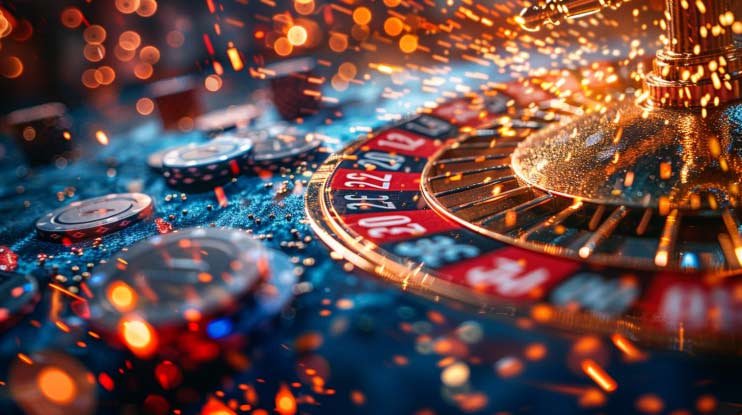 18bet