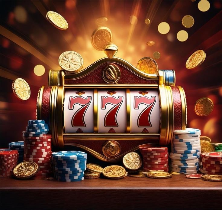 18bet