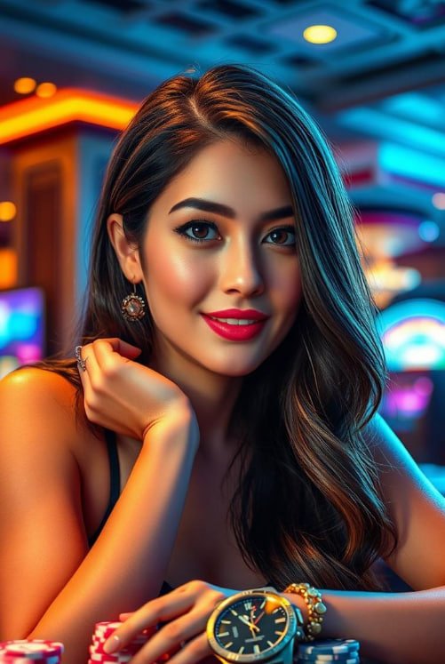18bet