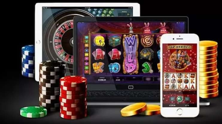 18bet