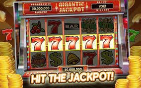 18bet