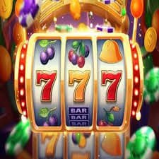 18bet