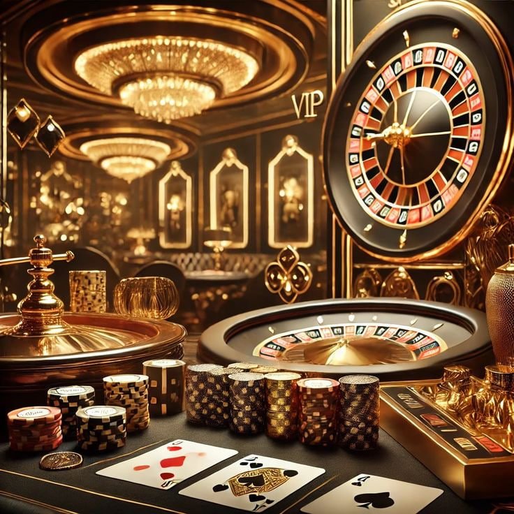 18bet