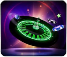 18bet